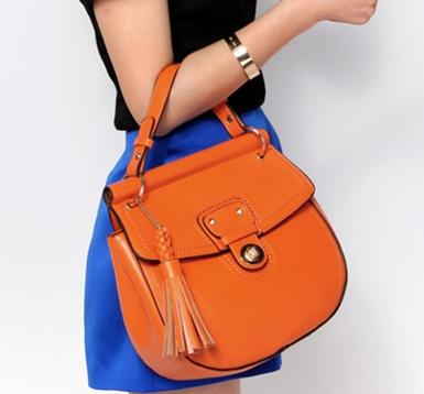 หมดค่ะ กระเป๋าAxixi รุ่น 10249ิor กระเป๋าสไตล์เกาหลี เรานำเข้าของแท้ค่ะ งานสวย มีให้เลือก 3 สีค่ะ